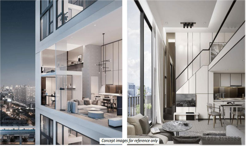 altris-duplex-concept-800