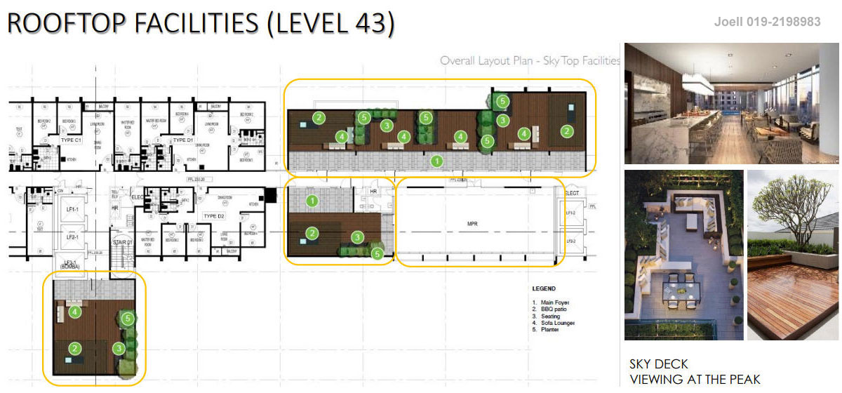 altris-facility-L43-1200 altris-facility-L43-1200