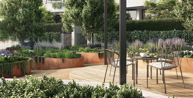 altris-garden-unit-640