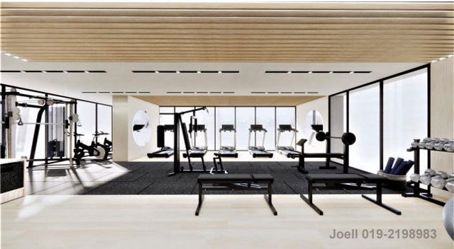 altris-gym01-640