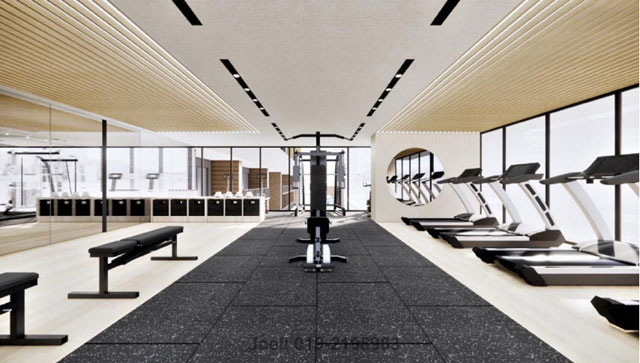 altris-gym02-640