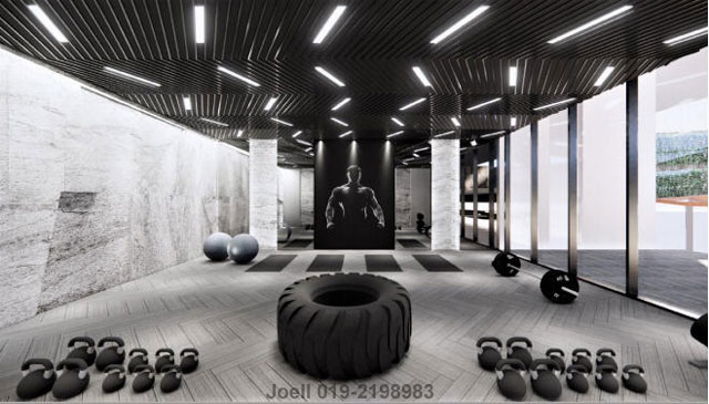 altris-heat-gym01-640