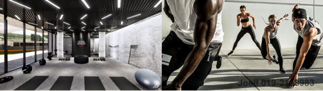 altris-heat-gym02-640
