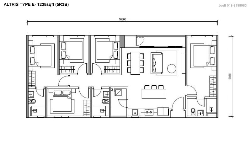 altris-nd-1238sf-E