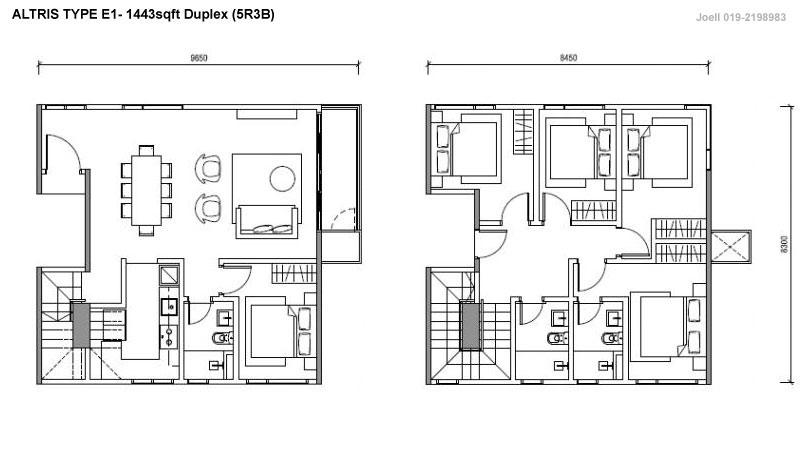altris-nd-1443sf-E1