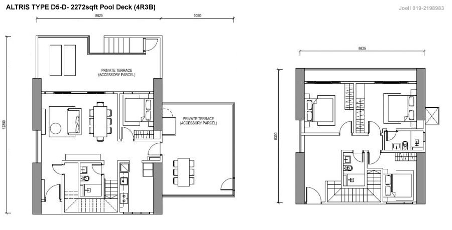 altris-nd-2272sf-D5-D