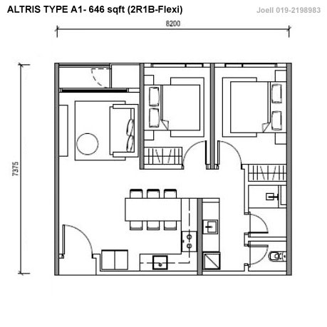 altris-nd-646sf-A1