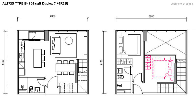 altris-nd-754sf-B