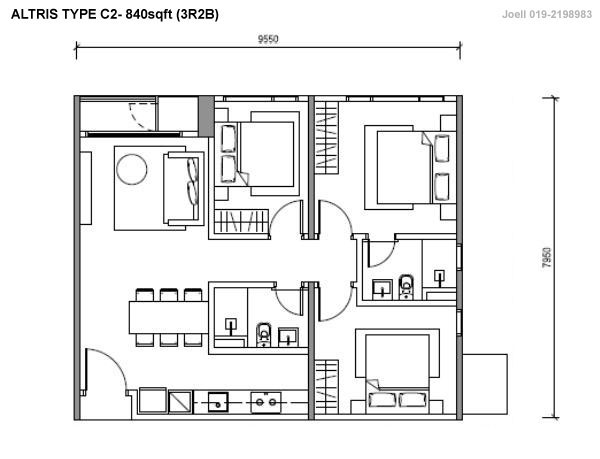 altris-nd-840sf-C2