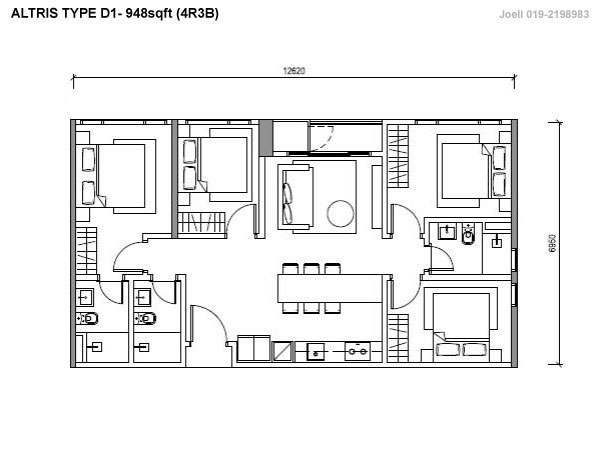 altris-nd-948sf-D1