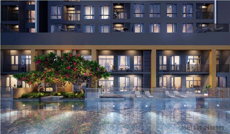 altris-pool-deck-800