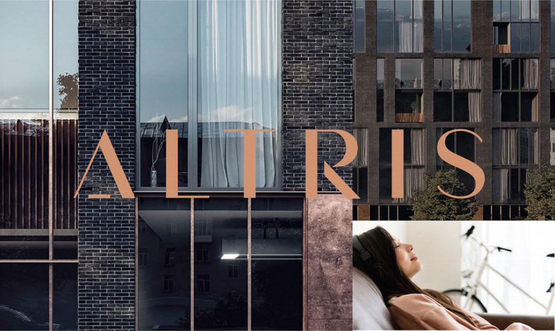 altris-residence-main-1080