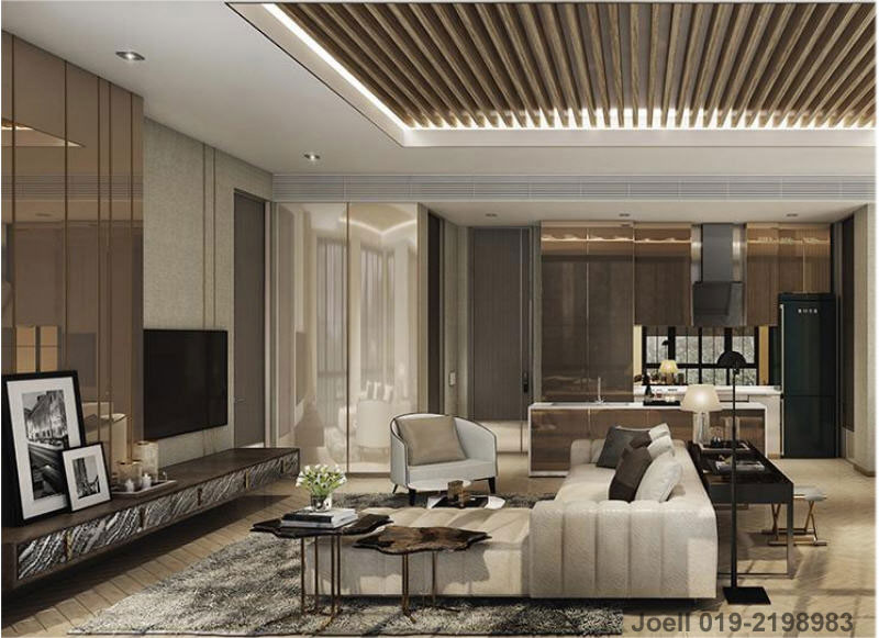 altris-showroom-800