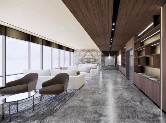 altris-sky-lounge1-640
