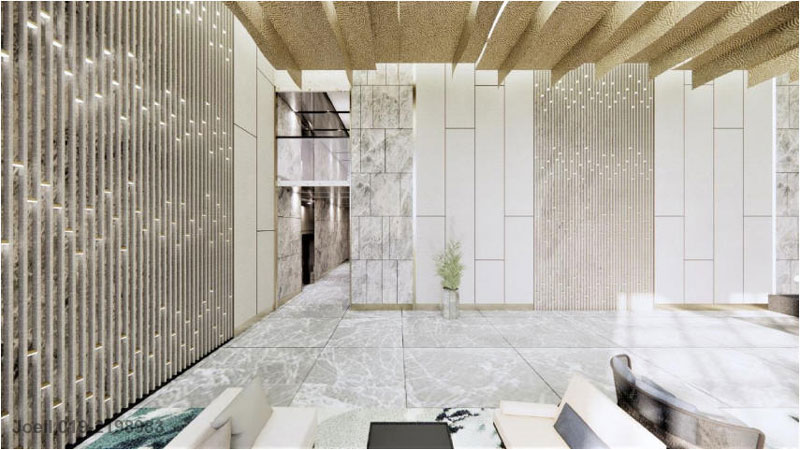 altris-stone-lobby2-800