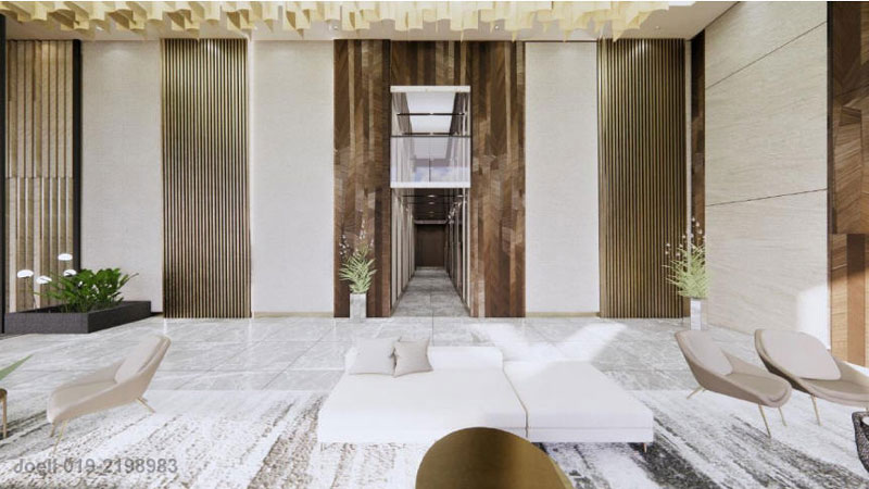 altris-wood-lobby2-1080