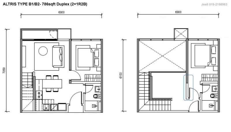 altrisnd--786sf-B1-B2 altrisnd--786sf-B1-B2