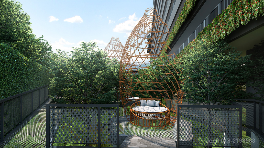 Altris-Garden-1080