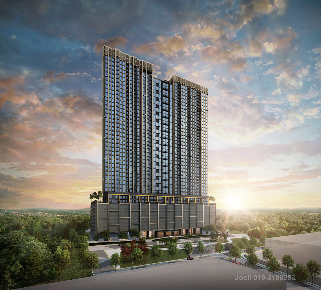 Altris-facade-1080