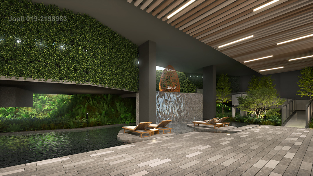 Altris-waiting-area-1080