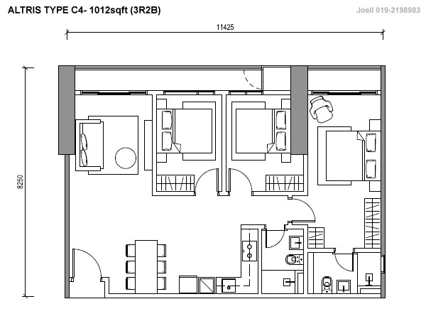 altris-nd-1012sf-C4