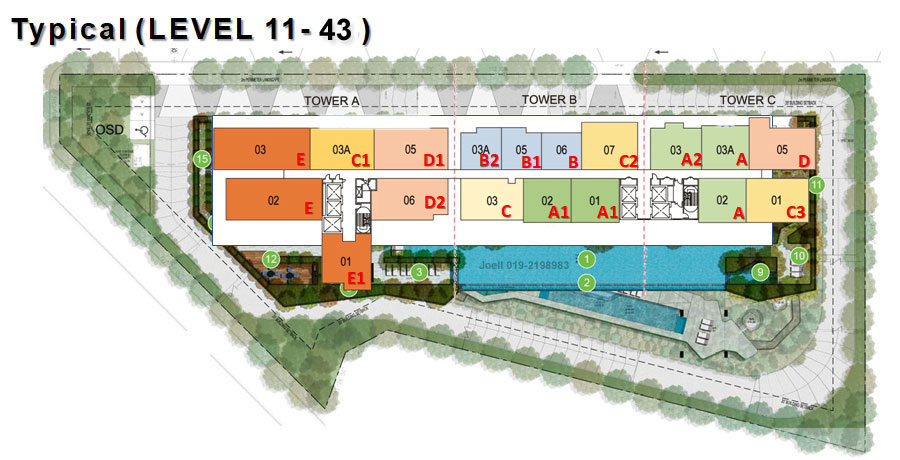 Altris-L11-43-(fully-open) Altris-L11-43-(fully-open)